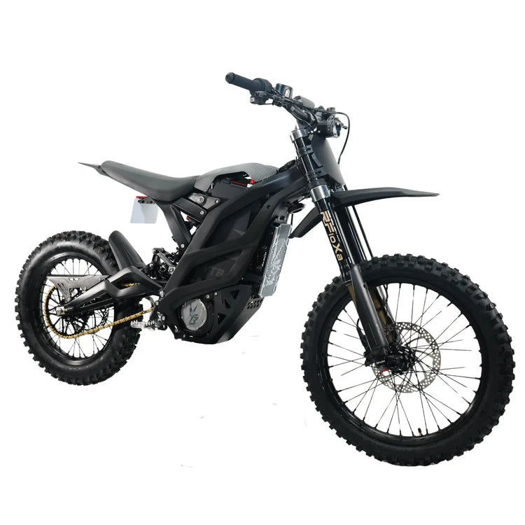 Ventus V1+EVO