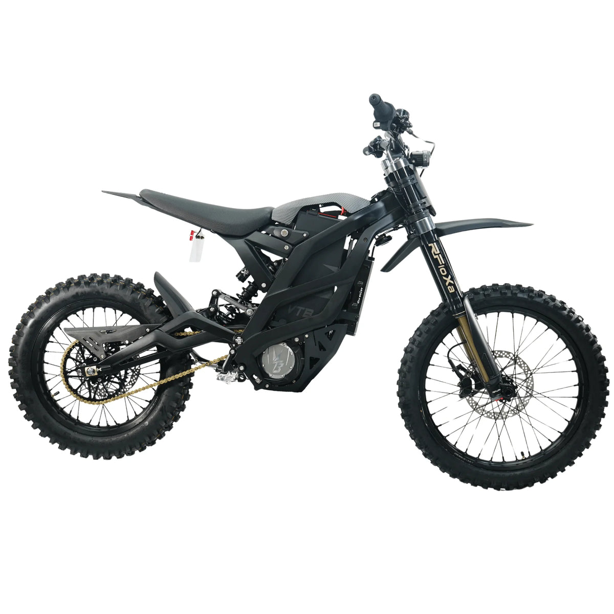 Ventus V1+EVO