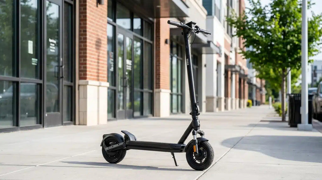 VMAX VX2 Lite